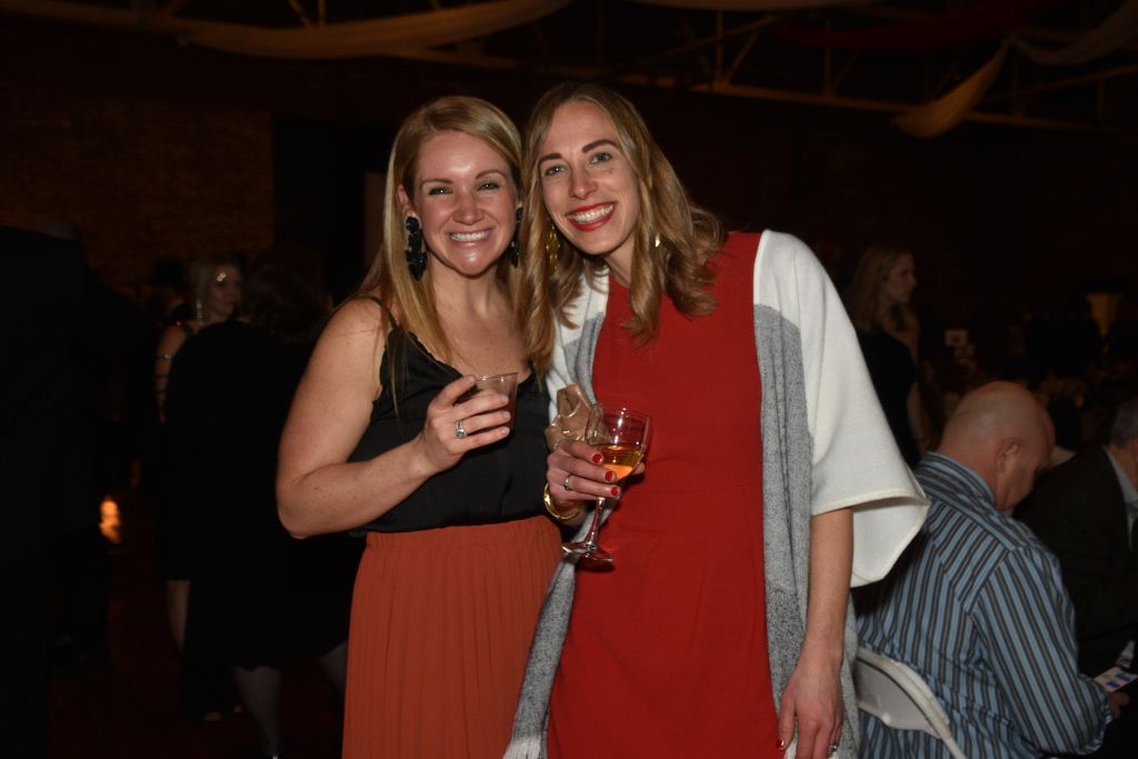 mds gala&mardigras2-22-20 172 (1024x683).jpg